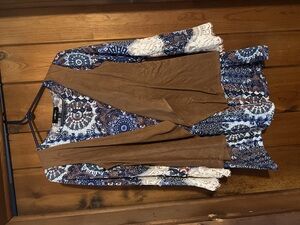 Amy Byers Dress size 16 Girls
